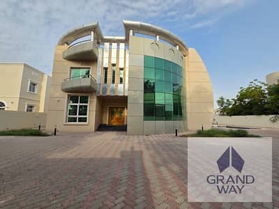 4 Bedroom Villa for Rent in Al Warqaa, Dubai - WhatsApp Image 2026-04-23 at 2.31. 45 PM. jpg 4 Bedroom Villa for Rent in Al Warqaa, Dubai - WhatsApp Image 2026-04-23 at 2.31. 45 PM. jpg