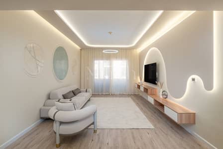 1 Bedroom Flat for Rent in Jumeirah Village Circle (JVC), Dubai - WhatsApp Image 2026-04-27 at 11.28. 35 AM (2). jpeg