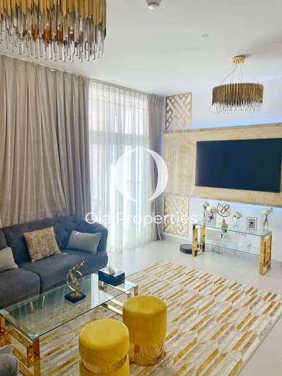 1 Bedroom Apartment for Sale in Al Reem Island, Abu Dhabi - WhatsApp Image 2026-04-20 at 5.07. 09 PM. jpeg 1 Bedroom Apartment for Sale in Al Reem Island, Abu Dhabi - WhatsApp Image 2026-04-20 at 5.07. 09 PM. jpeg