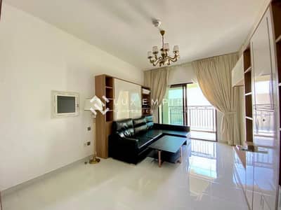Studio zum zur Miete in Arjan, Dubai - WhatsApp Image 2026-04-27 at 11.12. 47 AM-2. jpeg