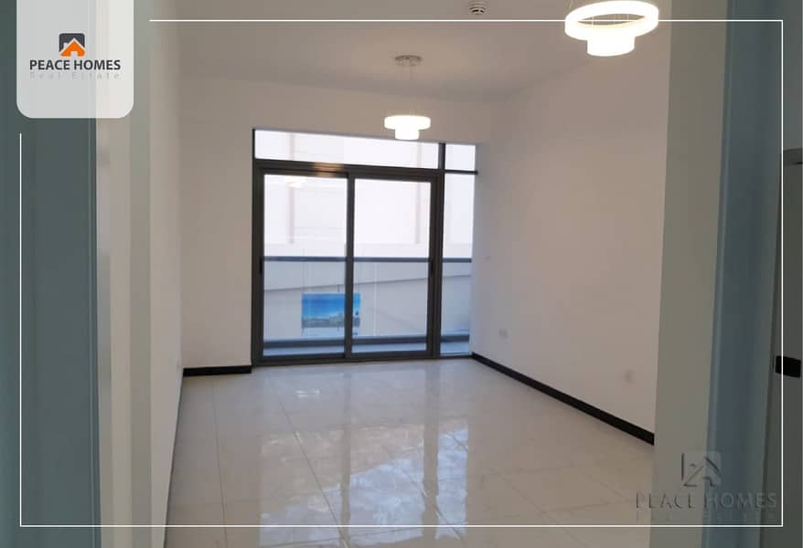 LARGE 1 BED, BALCONY IN POOL VIEW LARGE 1 BED, BALCONY IN POOL VIEW