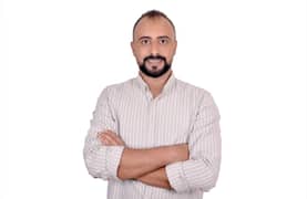 Marwan Muhammad