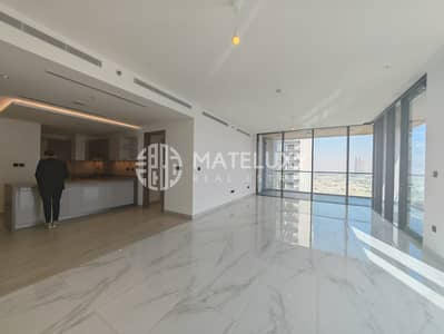 4 Bedroom Apartment for Rent in Sobha Hartland, Dubai - WhatsApp Image 2026-02-23 at 3.27. 01 PM (1). jpeg