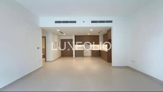 1 habitación Apartamento para en Alquiler en Dubai Hills Estate, Dubai - Apartamento en Dubai Hills Estate，Hills Park, 1 dormitorio, 80000 AED - 14986364
