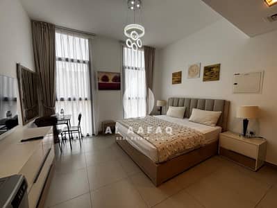 Studio zum zur Miete in Muwaileh Commercial, Sharjah - WhatsApp Image 2026-04-27 at 12.11. 09. jpeg
