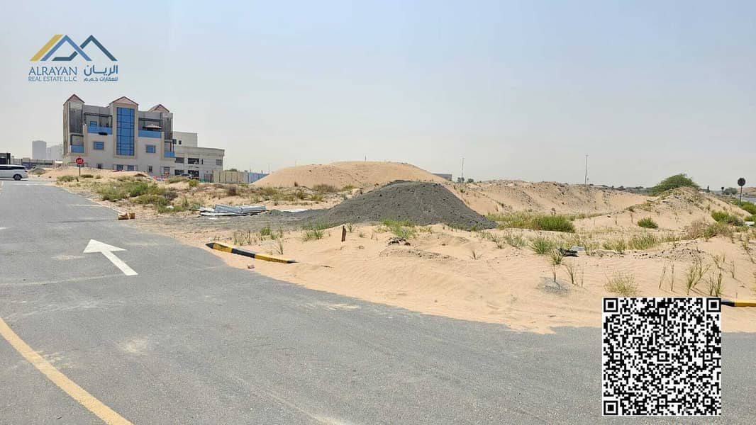 3 0dddae58-b95b-4e62-9105-50900ad3eebf. jpg