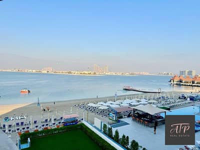 1 Bedroom Flat for Sale in Palm Jumeirah, Dubai - IMG_5374. jpg