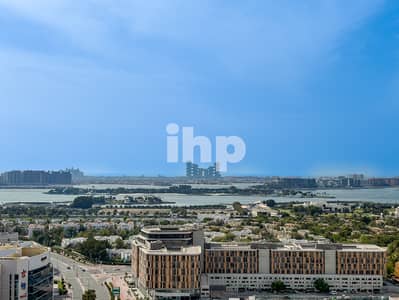 شقة 2 غرفة نوم للبيع في مدينة دبي للإنترنت، دبي - IMG_5594. jpg