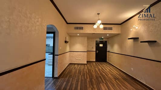 1 Schlafzimmer Wohnung zum zur Miete in Al Nahda (Dubai), Dubai - IMG_1068. jpg