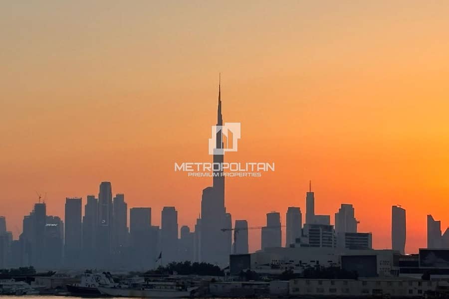 位于迪拜溪港,格兰德大厦 3 卧室的公寓 6650000 AED - 14986563 位于迪拜溪港,格兰德大厦 3 卧室的公寓 6650000 AED - 14986563