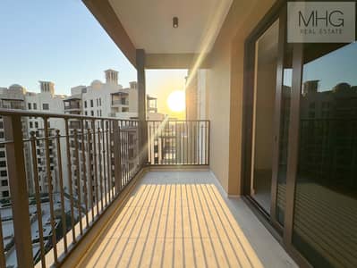 1 habitación Apartamento para en Venta en Umm Suqeim, Dubai - IMG_8886. JPG