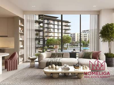 1 Bedroom Apartment for Sale in Al Mina, Dubai - IMG_3547. JPG. jpeg