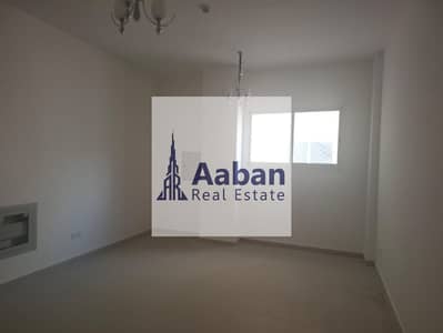 1 Schlafzimmer Wohnung zum zum Verkauf in Al Yasmeen, Ajman - WhatsApp Image 2026-04-26 at 20.17. 52 (1). jpeg