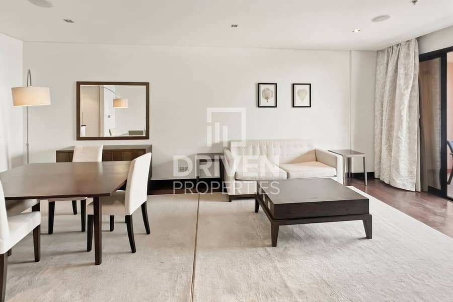 Appartamento a Palm Jumeirah,Royal Amwaj Residences,Royal Amwaj Residences - South, 1 camera da letto, 149999 AED - 14986691 Appartamento a Palm Jumeirah,Royal Amwaj Residences,Royal Amwaj Residences - South, 1 camera da letto, 149999 AED - 14986691