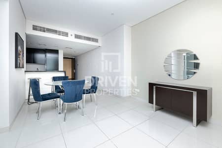 Appartement de 2 chambres à à vendre à Business Bay, Dubai - Appartement à Business Bay,The Cosmopolitan (Damac Maison), 2 chambres, 2000000 AED - 14986693 Appartement de 2 chambres à à vendre à Business Bay, Dubai - Appartement à Business Bay,The Cosmopolitan (Damac Maison), 2 chambres, 2000000 AED - 14986693