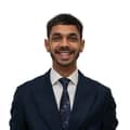 Arjun Patel