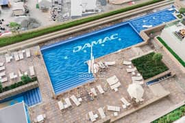 شقة في فيرا ريزيدنس،الخليج التجاري 2 غرف 99999 درهم - 14986726