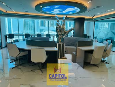 Office for Rent in Business Bay, Dubai - 6. jpeg Office for Rent in Business Bay, Dubai - 6. jpeg