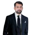 Muhammad Kashif Ullah