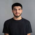 Abdolrahman Haghighi Abdolrahman Haghighi