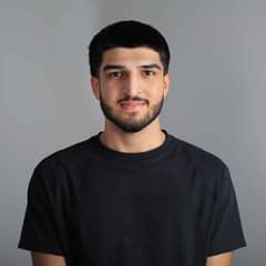 Abdolrahman Haghighi Abdolrahman Haghighi