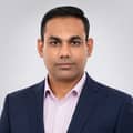Jayees Subaideen