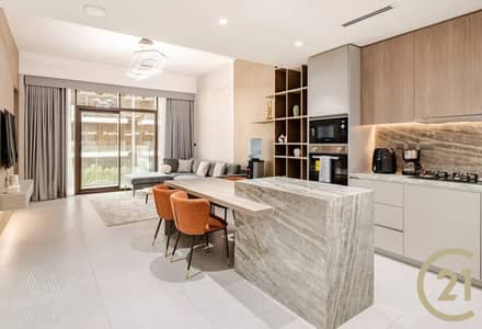 1 Bedroom Flat for Sale in Jumeirah Village Circle (JVC), Dubai - 1. jpg