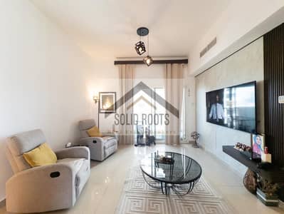 3 Camere Appartamento in Affitto a Dubai Production City (IMPZ), Dubai - WhatsApp Image 2026-04-27 at 12.00. 34 PM. jpeg