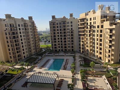 1 habitación Apartamento para en Venta en Umm Suqeim, Dubai - WhatsApp Image 2026-01-06 at 11.32. 07 AM. jpeg