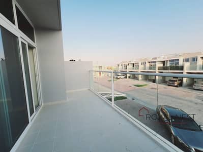 3 habitaciones Villa para en Venta en DAMAC Hills 2 (Akoya by DAMAC), Dubai - WhatsApp Image 2026-04-27 at 11.56. 50 AM (2). jpeg