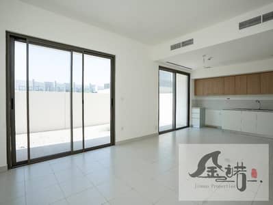 3 Bedroom Villa for Rent in Dubai South, Dubai - WhatsApp Image 2026-04-24 at 10.46. 12 AM. jpeg