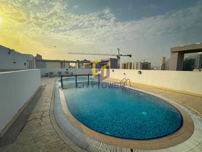 1 Bedroom Flat for Rent in Dubai Land Residence Complex (DLRC), Dubai - s9iNrGXzEoME0f8uJHvCKKUbQt3GI8yzgkoJcHav. jpeg 1 Bedroom Flat for Rent in Dubai Land Residence Complex (DLRC), Dubai - s9iNrGXzEoME0f8uJHvCKKUbQt3GI8yzgkoJcHav. jpeg