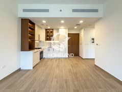 Hamilton 1BR | 2 Bath | Parking | Great Deal
