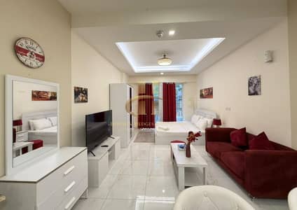 Studio for Rent in Jumeirah Village Circle (JVC), Dubai - WhatsApp Image 2026-04-27 at 11.13. 35 AM (1). jpeg Studio for Rent in Jumeirah Village Circle (JVC), Dubai - WhatsApp Image 2026-04-27 at 11.13. 35 AM (1). jpeg