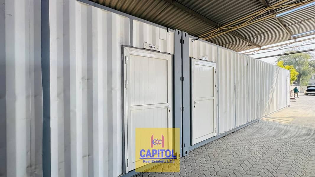 6 WhatsApp Image 2026-04-23 at 6.47. 22 PM (2). jpeg