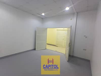 مستودع للايجار في القوز، دبي - WhatsApp Image 2026-02-28 at 10.49. 33. jpeg مستودع للايجار في القوز، دبي - WhatsApp Image 2026-02-28 at 10.49. 33. jpeg