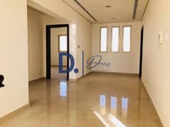 فیلا في بوابة الشرق،بني ياس 3 غرف 150000 درهم - 14986969