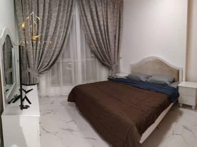 2 Bedroom Flat for Sale in Al Rashidiya, Ajman - WhatsApp Image 2026-04-27 at 1.54. 50 AM (2). jpeg