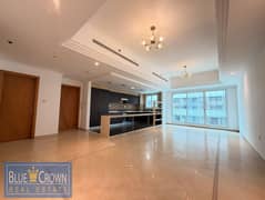 Chiller Free | 1BHK | Kitchen Appliances