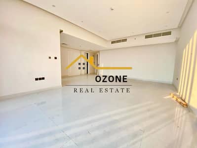 3 Bedroom Apartment for Rent in Muwaileh Commercial, Sharjah - IMG-20240221-WA0020. jpg