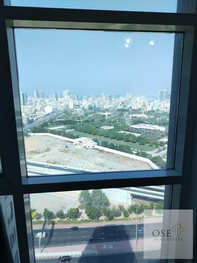 فلیٹ 2 غرفة نوم للبيع في النعيمية، عجمان - WhatsApp Image 2026-04-27 at 1.41. 52 AM (2). jpeg فلیٹ 2 غرفة نوم للبيع في النعيمية، عجمان - WhatsApp Image 2026-04-27 at 1.41. 52 AM (2). jpeg