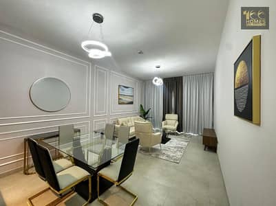 1 Slaapkamer Appartement te Huur in Jumeirah Village Circle (JVC), Dubai - Screenshot 2026-04-25 170640. png