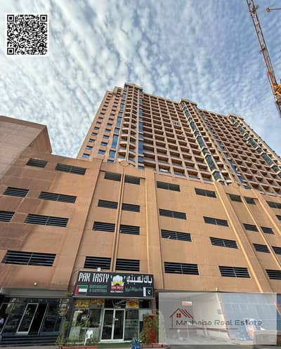Studio à à louer à Al Nuaimiya, Ajman - WhatsApp Image 2026-04-27 at 1.01. 17 PM (1). jpeg