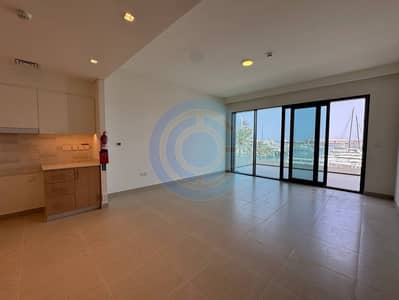 3 Bedroom Apartment for Sale in Mina Rashid, Dubai - photo_2026-04-24_15-57-22. jpg