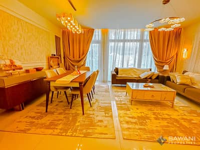 3 Camere Townhouse in Vendita a DAMAC Hills 2 (Akoya by DAMAC), Dubai - Untitled-2-05. jpg