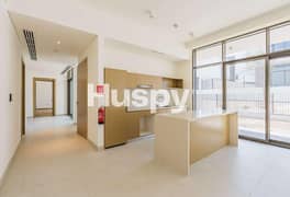 فیلا في تلال الفرجان،الفرجان غرب،الفرجان 4 غرف 8000000 درهم - 14987214