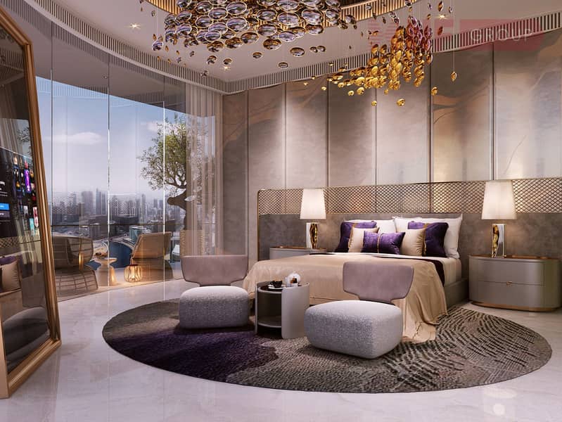 2 Canal_Heights-Gallery-15. jpg