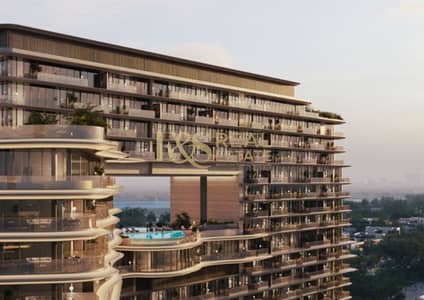 Appartement de 2 chambres à à vendre à Dubai Islands, Dubai - 16. png