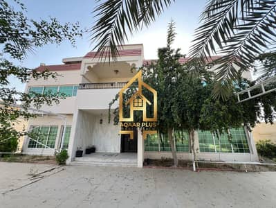 5 Bedroom Villa for Sale in Al Jazzat, Sharjah - WhatsApp Image 2026-04-22 at 12.23. 03 PM (1). jpeg