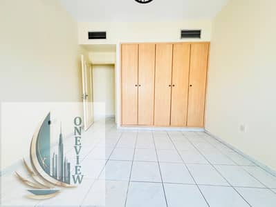 2 Schlafzimmer Wohnung zum zur Miete in Abu Shagara, Sharjah - IMG-20240801-WA0077. jpg 2 Schlafzimmer Wohnung zum zur Miete in Abu Shagara, Sharjah - IMG-20240801-WA0077. jpg